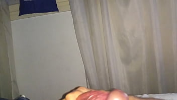Solo, Male, Soloboy - Solo_-_masturbation - 2025 - Wild - Experience - Video 3932618