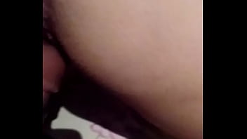 Rabuda, Coroa - Unknown - 2025 - Hot - Performance - Video 3932507