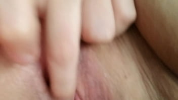 Pussy, Wet, Closeup, Lick, Bbw, Clit, Straight, Moan, Fatpussy, Thighs, Vocal - Femdom - 2025 - Sexy - Show - Video 3932518