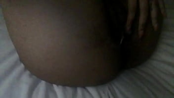 Creampie My Pussy B.