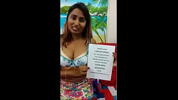 My Mobile Number, Whatsapp Number, Bank Details Email Id My Contact