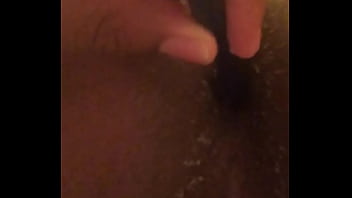 Teen S. Read Description