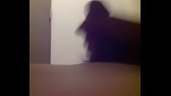 Teenager, Amateur, Solo, Soloboy - Teen - 2025 - Incredible - Experience - Video 6425192