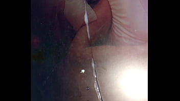 Gostosa Casada Pediu Tributo E Ganhou Gozada