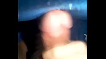 Porn, Gay, Japanese, Panama, Gay-amateur, Gay-sex, Gay-porn - Gay - 2025 - Incredible - Performance - Video 3848033