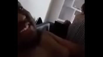 Black, Amateur - Exotic - 2025 - Passionate - Experience - Video 3862694