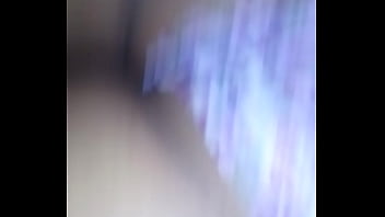 Já Ia Mostra O Cuzinho Dela Cheio De Gala Ela Acordou