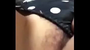 Mi Amiga Se Toca Rico Para Mi