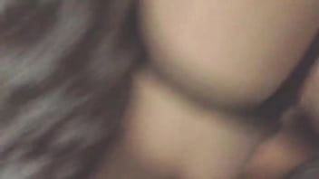 Big-ass, Mass - Big_ass - 2025 - Amazing - Show - Video 3847796