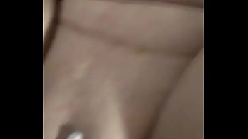 Hardcore, Homemade - Real_amateur - 2025 - Amazing - Session - Video 3847781