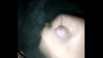 Sex, Soloboy, Xnxx, Musfika, Itfak - Unknown - 2025 - Amazing - Performance - Video 3932236