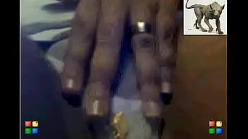 While Her Husband S. - Ii