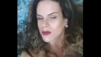 Latina, Tranny, Shemale, Trans, Brasil, Ladyboy, Travesti, Transex, Femboy, Tgril, Tgata - Shemale - 2025 - Intense - Experience - Video 3932258