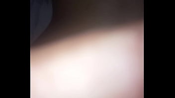 Porn, Go - Unknown - 2025 - Passionate - Show - Video 3861267