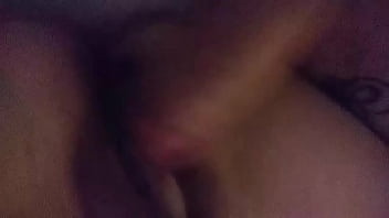 Cumshot, Fat-pussy, Uncut-dick - Cumshot - 2025 - Intense - Session - Video 3847749