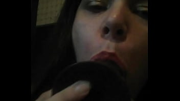 Toys, Shemale, Trans - Shemale - 2025 - Passionate - Performance - Video 3862650