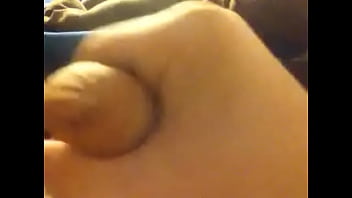 My Big Beautiful Cock!