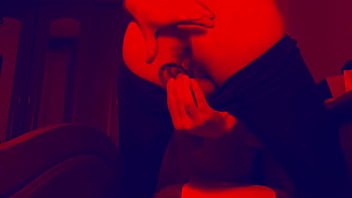 Dildo, Ass, Gay, Gay-anal, Gay-masturbation, Bisexual-anal-play - Gay - 2025 - Sexy - Session - Video 3848256