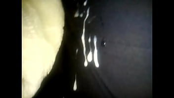 Cumming On My S. Bbw Wife