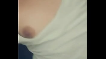 Porn, Teen - Teen - 2025 - Passionate - Scene - Video 3845700