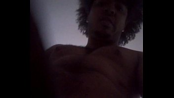 Sbrandin38@yahoo.com