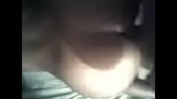 Culiando Bella Mujer