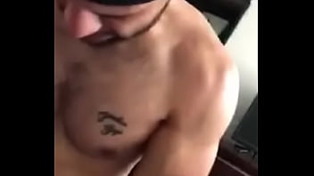 Hétero Metendo Muito