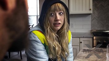 Missax.com - Give Me Shelter - Teaser