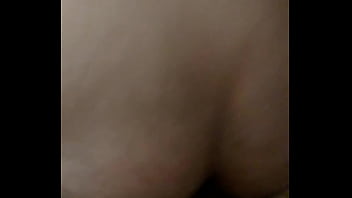 Cogiendo A Mi Vecino Antes Del Partido De Boca