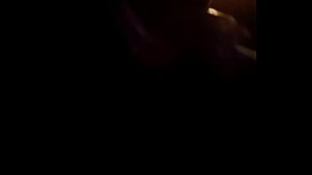 Playing With My Food.