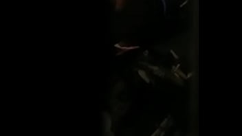 Anal, Gay, Webcamshow - Gay - 2025 - Steamy - Performance - Video 3847107