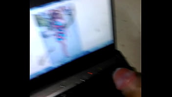 Tributo Conchi-casadapero Muy Putita