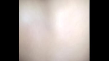 Selva, Culmina, Monobamba - Unknown - 2025 - Amazing - Show - Video 3867516