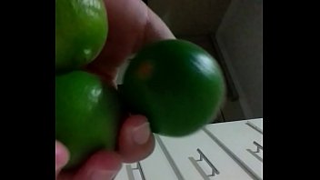 I_m The Personal Slut Of