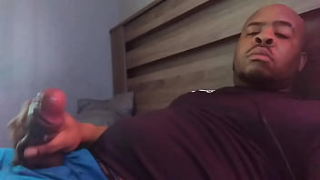 Nut, Soloboy, Phat-dick - Unknown - 2025 - Incredible - Show - Video 3862355