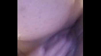 Girl, Cam - Cam_porn - 2025 - Hot - Scene - Video 3867530