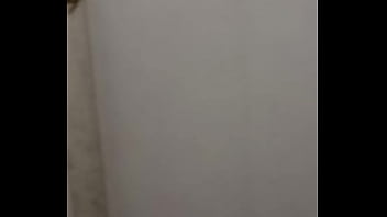 Fumiga Do Sexo (sexo A. Entre Fumigas)