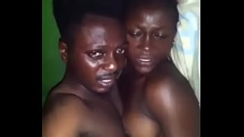 Black, Amateur, Homemade, Big-ass, Horny, African, Big-cock, Big-dick, Kenyan - Exotic - 2025 - Intense - Show - Video 3931781