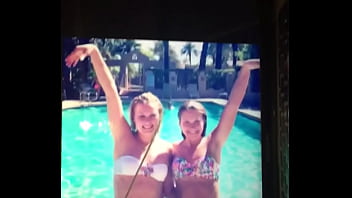 Cumshot, Laura, Emily, Tribute, Soloboy, Cumtribute - Cumshot - 2025 - Intense - Scene - Video 3931743