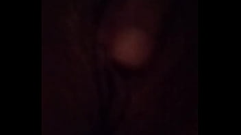 Ex Gf Feeling Herself For Me