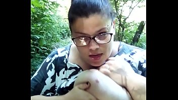 Tits, Lyly90 - Unknown - 2025 - Passionate - Performance - Video 3846774