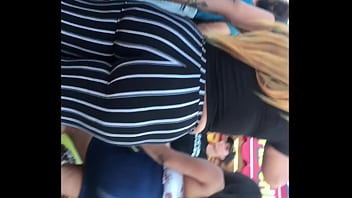 Anal, Ass, Big-ass, Candid - Anal - 2025 - Incredible - Performance - Video 3931705