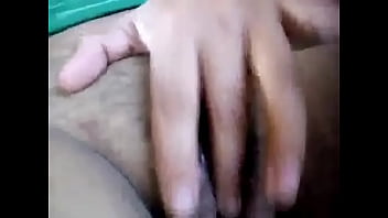 Milf Horny Masturbating Angie