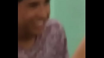 Así Gime Mi Perra Con El Anal