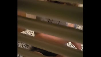 Sabrosa Mujer Cuenta