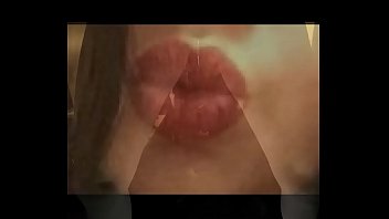 Another Tribute For A Twit Fan