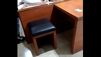 Esposa Compartida - hot, milf - Video 3846670