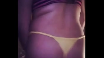 Amateur, Anal-sex, Gay-sex - Gay - 2025 - Steamy - Performance - Video 3931663