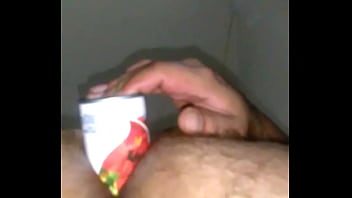 Ass, Amateur, Homemade, Solo, Horny, Bi, Bottom, Homegrown, Nnj, New-jersey, Nj-hookup, North-new-je - Bi_sexual - 2025 - Wild - Session - Video 3846695