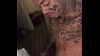 Deepthroat, Big-ass, Big-dick - Big_ass - 2025 - Sexy - Show - Video 3866950